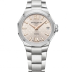BAUME &amp; MERCIER(ボーム＆メルシエ)
