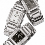 PATEK PHILIPPE(パテック フィリップ)
