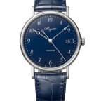 BREGUET(ブレゲ)
