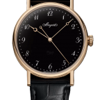 BREGUET(ブレゲ)
