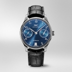 IWC(アイ・ダブリュー・シー シャフハウゼン)
