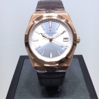 VACHERON CONSTANTIN(ヴァシュロン・コンスタンタン)

