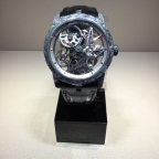 ROGER DUBUIS(ロジェ・デュブイ)
