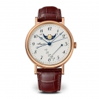 BREGUET(ブレゲ)
