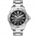TAG Heuer(タグ・ホイヤー)
