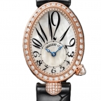 BREGUET(ブレゲ)
