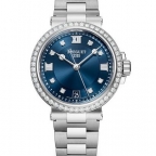 BREGUET(ブレゲ)
