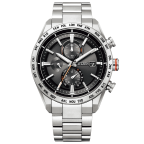 ATTESA(アテッサ)
