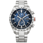 ATTESA(アテッサ)
