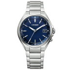 ATTESA(アテッサ)
