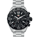 TAG Heuer(タグ・ホイヤー)
