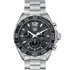 TAG Heuer(タグ・ホイヤー)
