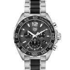 TAG Heuer(タグ・ホイヤー)
