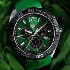 TAG Heuer(タグ・ホイヤー)
