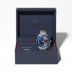 TAG Heuer(タグ・ホイヤー)
