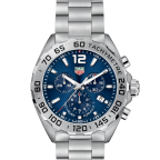 TAG Heuer(タグ・ホイヤー)
