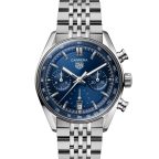 TAG Heuer(タグ・ホイヤー)
