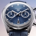 TAG Heuer(タグ・ホイヤー)
