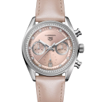 TAG Heuer(タグ・ホイヤー)
