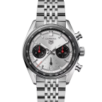 TAG Heuer(タグ・ホイヤー)

