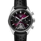 TAG Heuer(タグ・ホイヤー)

