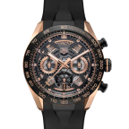 TAG Heuer(タグ・ホイヤー)
