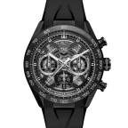TAG Heuer(タグ・ホイヤー)
