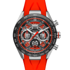 TAG Heuer(タグ・ホイヤー)
