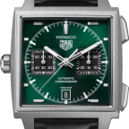 TAG Heuer(タグ・ホイヤー)
