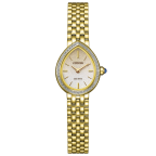 CITIZEN L(シチズン エル)
