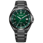 ATTESA(アテッサ)
