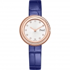 PIAGET(ピアジェ)
