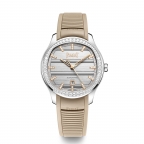 PIAGET(ピアジェ)
