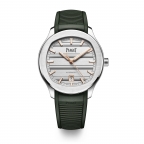 PIAGET(ピアジェ)
