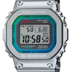 CASIO(カシオ)
