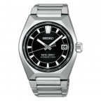 KING SEIKO(キングセイコー)
