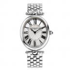FREDERIQUE CONSTANT(フレデリック・コンスタント)
