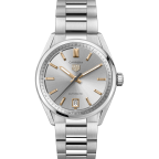TAG Heuer(タグ・ホイヤー)
