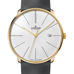 JUNGHANS(ユンハンス)
