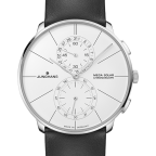 JUNGHANS(ユンハンス)
