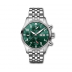 IWC(アイ・ダブリュー・シー シャフハウゼン)
