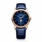 JAEGER-LECOULTRE(ジャガー・ルクルト)
