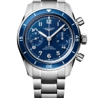 LONGINES(ロンジン)

