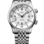 LONGINES(ロンジン)
