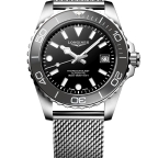 LONGINES(ロンジン)
