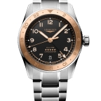 LONGINES(ロンジン)
