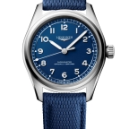 LONGINES(ロンジン)
