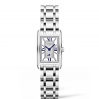 LONGINES(ロンジン)
