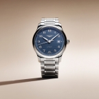 LONGINES(ロンジン)

