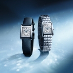 LONGINES(ロンジン)
